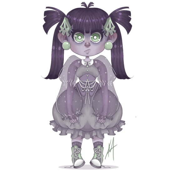 Lia