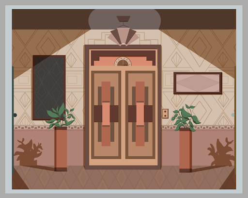 Elevator